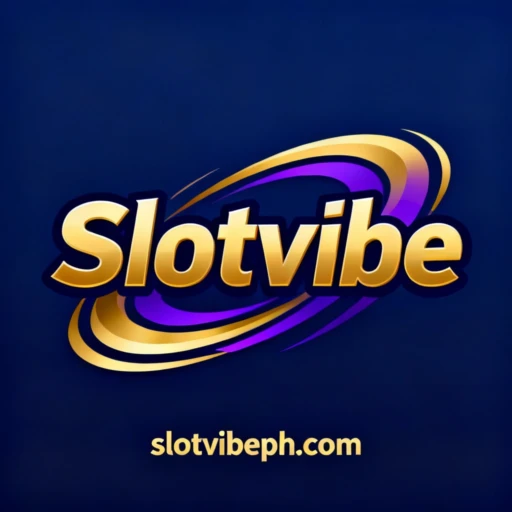Slotvibe