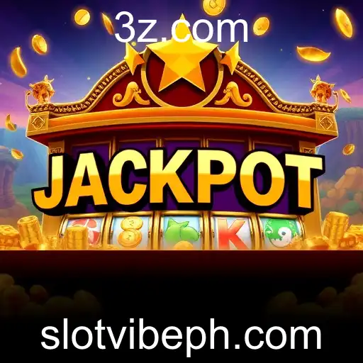 Slotvibe