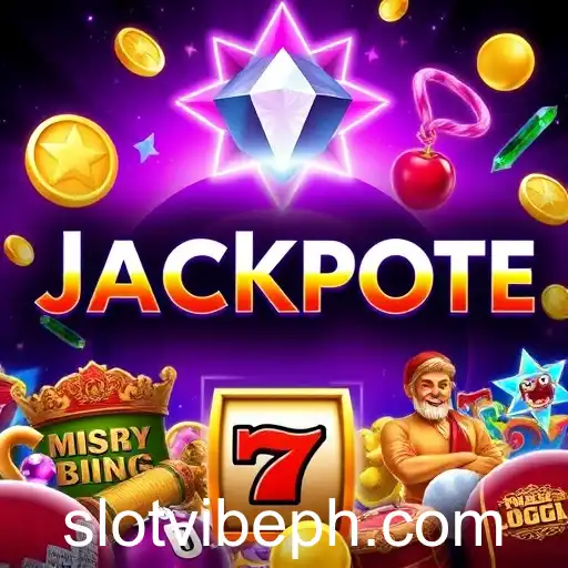 Slotvibe