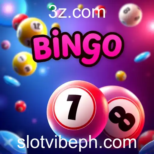 Rise of Slotvibe: A Game-Changer for Online Gaming in 2025