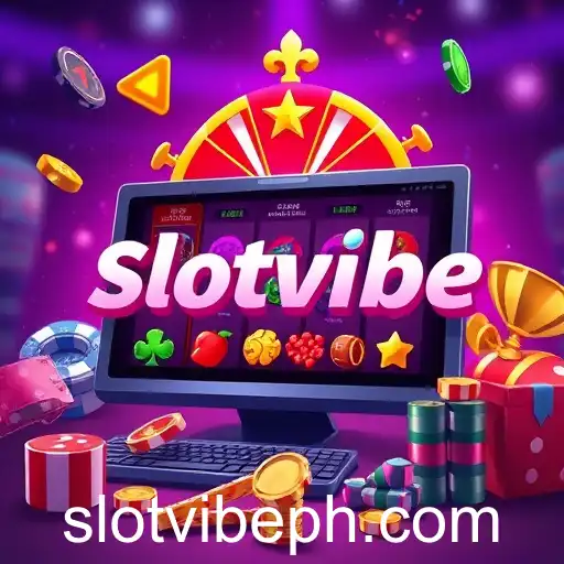 Slotvibe