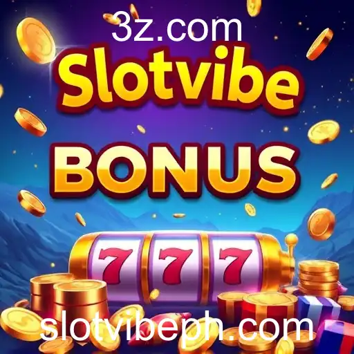 Slotvibe Reshapes Online Gaming Experience