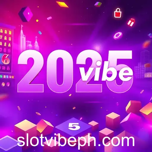 Slotvibe